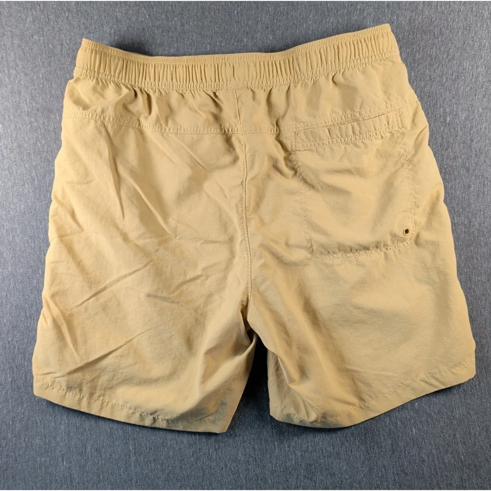 The North Face these north